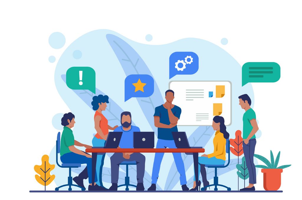 featured image - Startup Costs: Can the MVP Route Save You a Lot of Money?