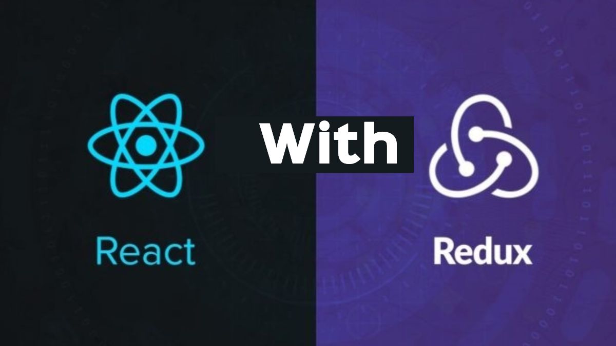featured image - How to Refactor Your React Application And Connect with Redux