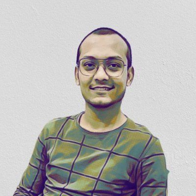 Utsav HackerNoon profile picture