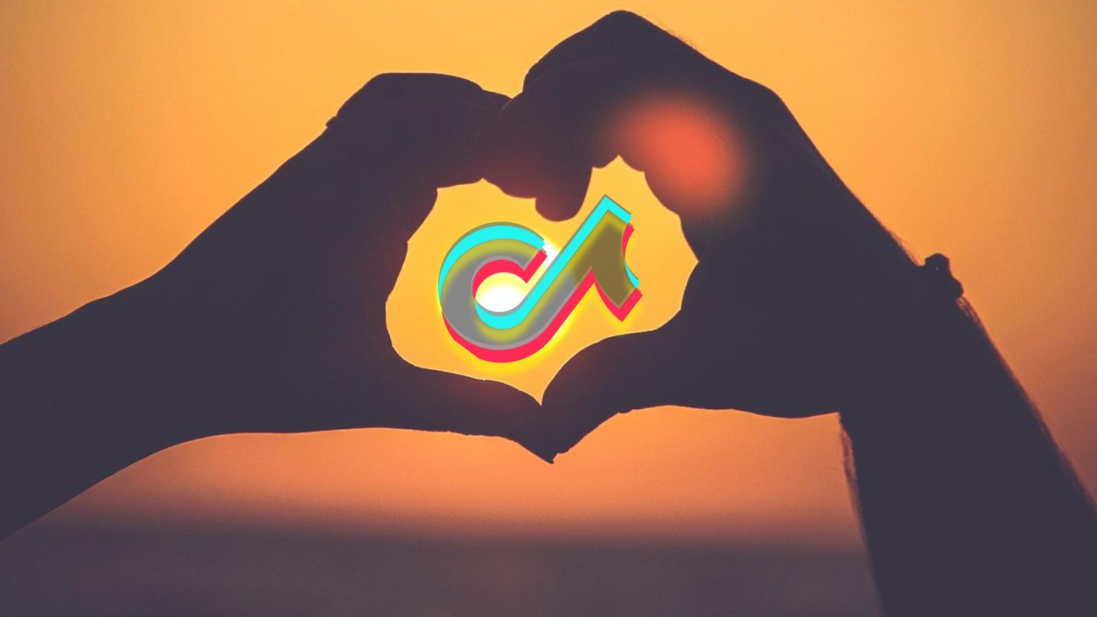 featured image - How Nonprofits Can Use TikTok for Digital Diplomacy