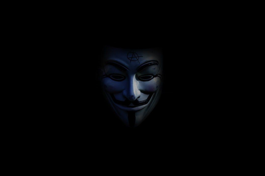 Freelancers, Hackers & Presidential Candidates Freelancers, Hackers & Presidential Candidates