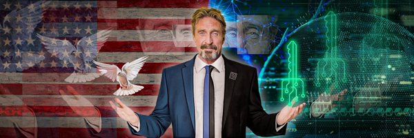 Freelancers, Hackers & Presidential Candidates Freelancers, Hackers & Presidential Candidates