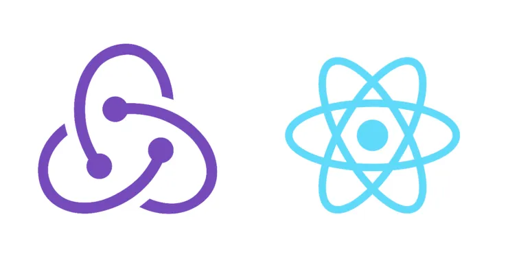 /the-simple-react-and-redux-implementation-tutorial-wqx3unb feature image