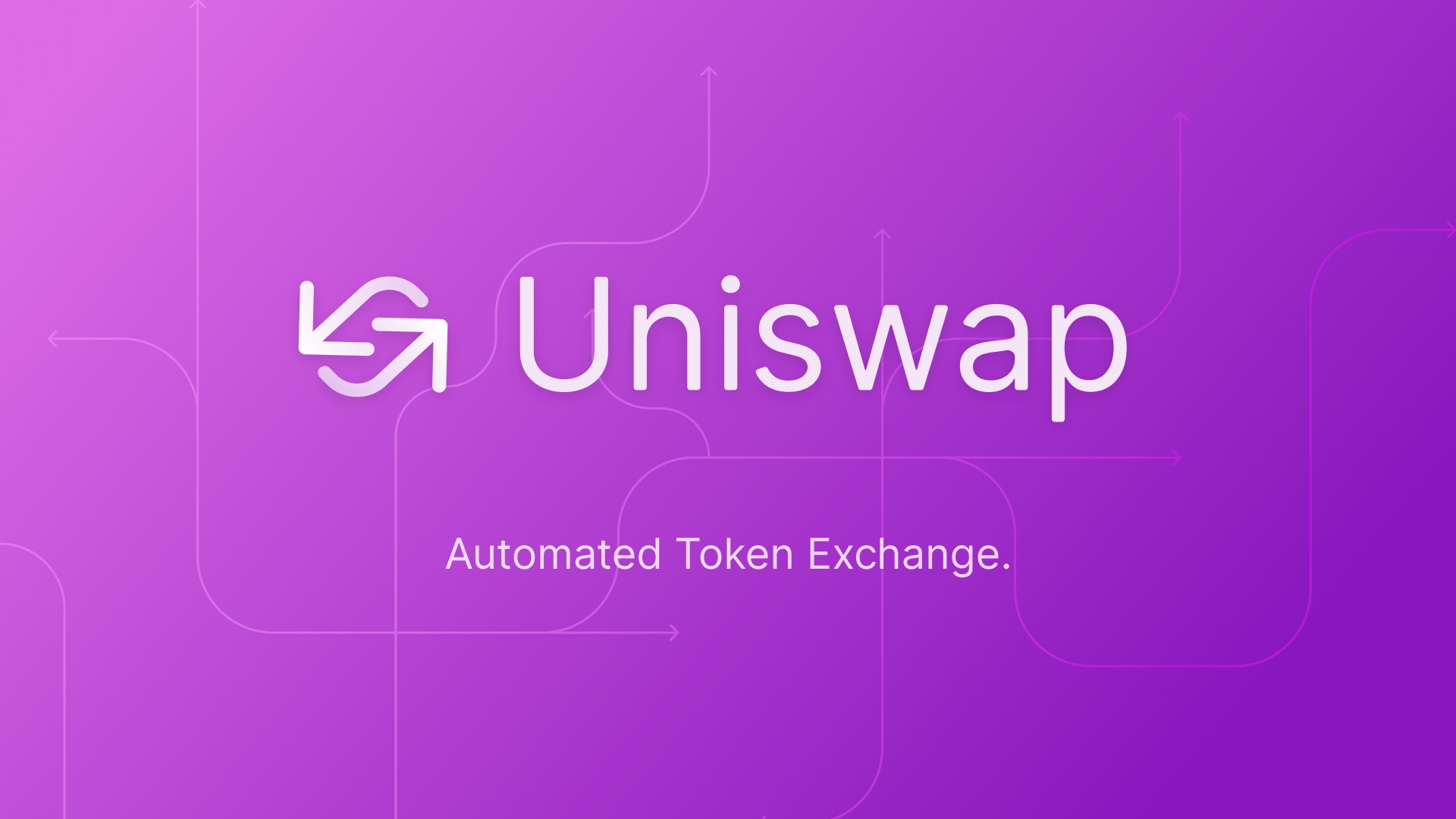 featured image - The Uniswap DEX: A Comprehensive Review
