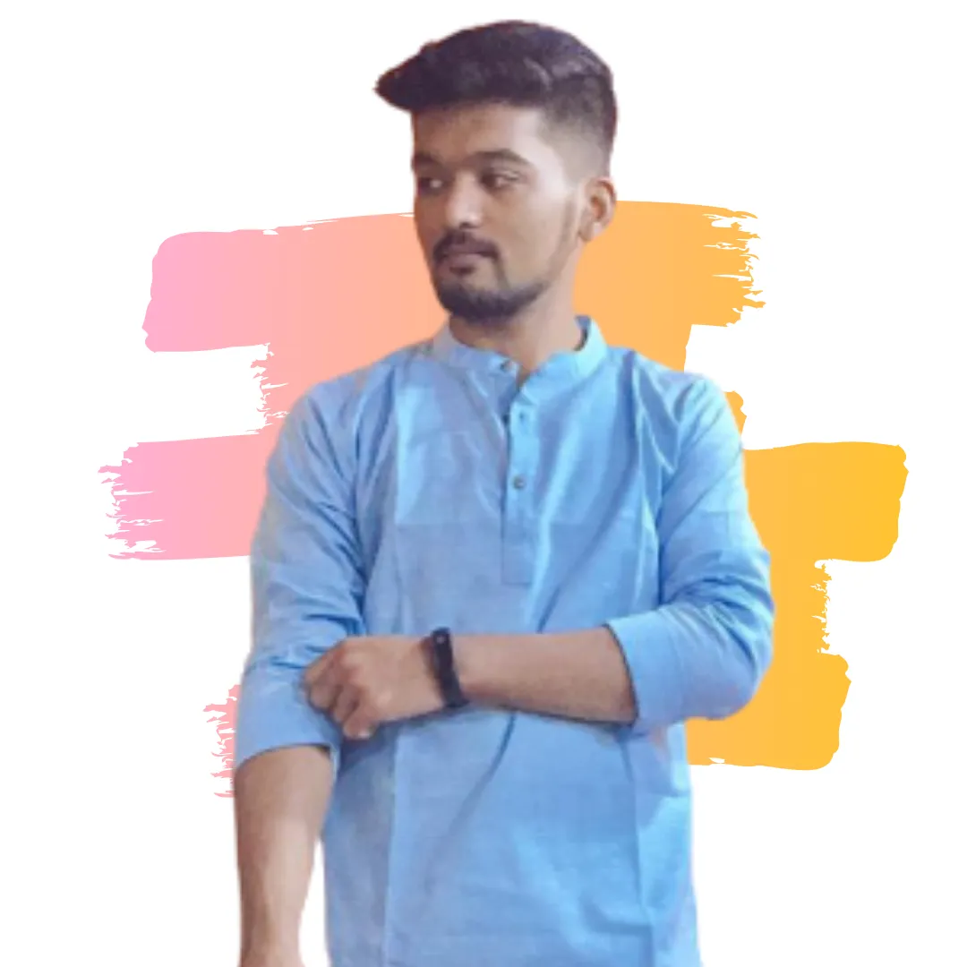 Suraj Dubey HackerNoon profile picture