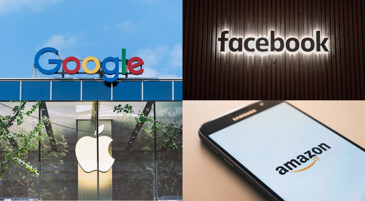 /big-tech-brief-what-you-need-to-know-about-congress-high-profile-tech-ceo-hearings-p62y3etx feature image