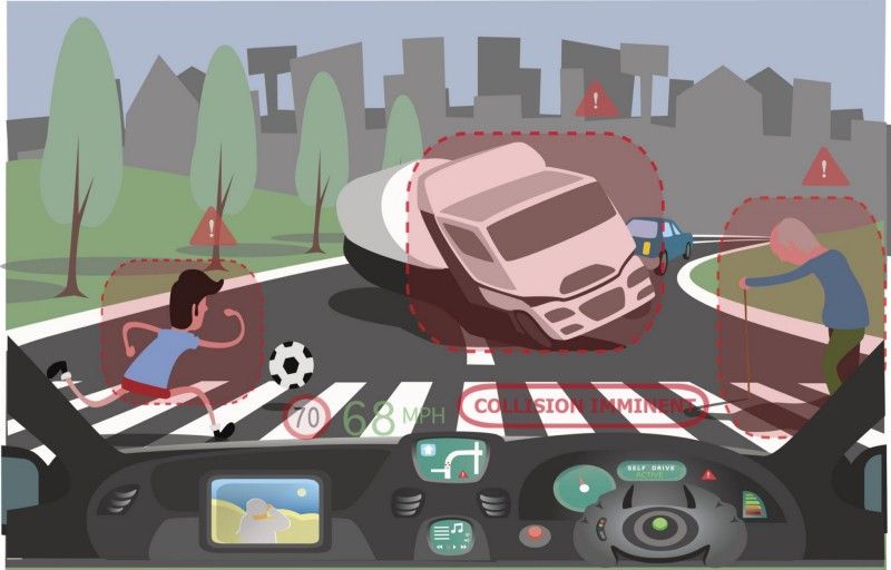 /driverless-vehicles-theres-no-such-thing-as-too-much-safety-bfm316m feature image