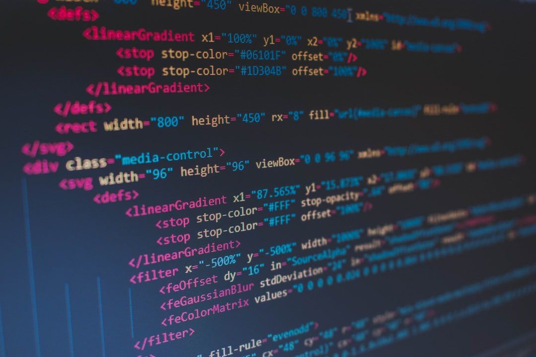 Learn Repo's image-c68e5