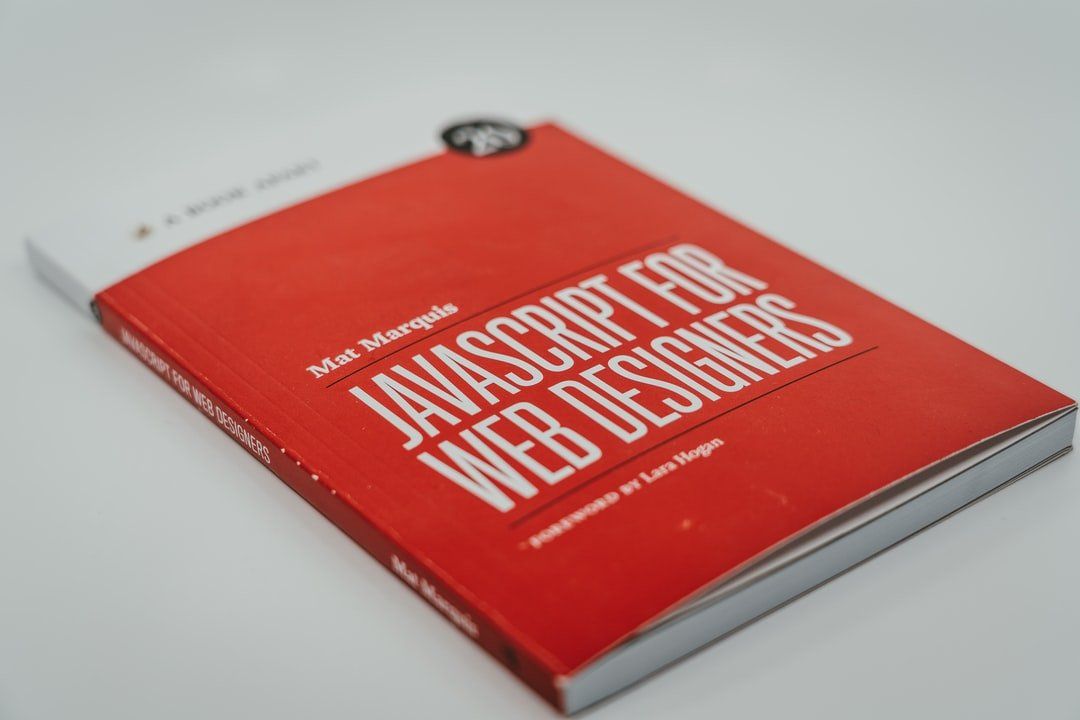 /creating-beautiful-documentation-website-for-your-javascript-project-ic1c3ukj feature image