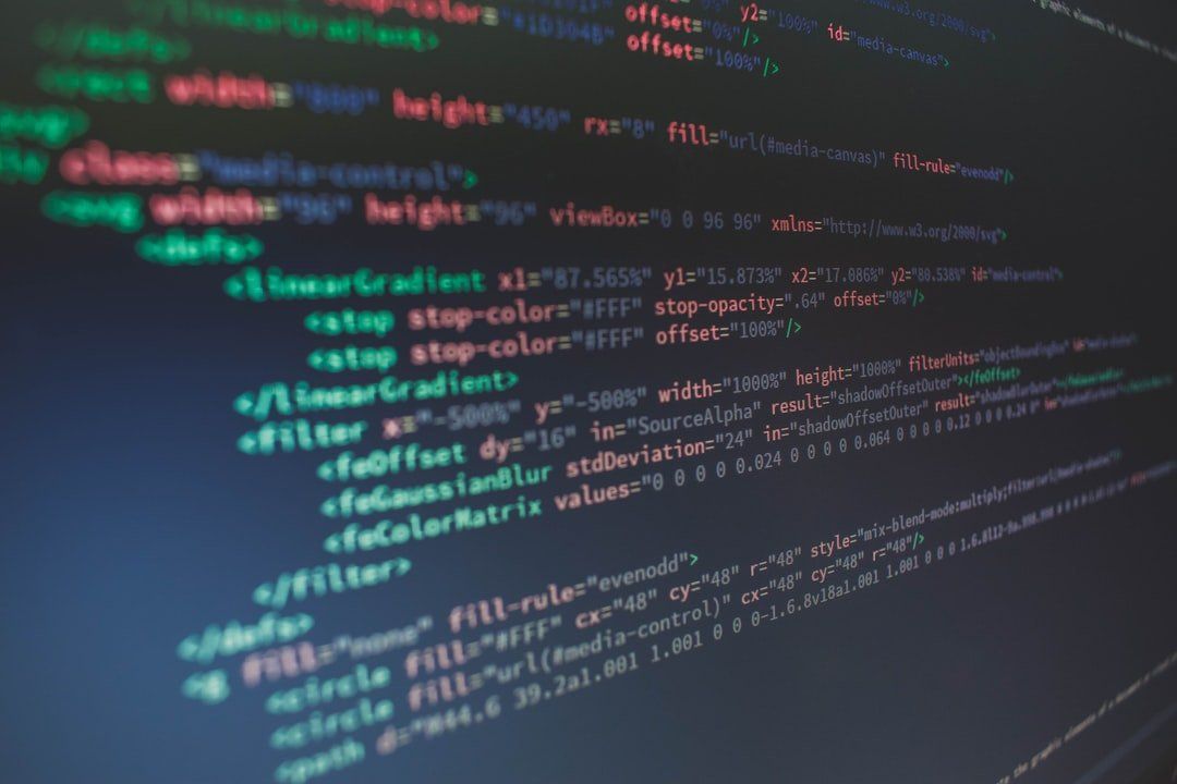 Learn Repo's image-6bee2