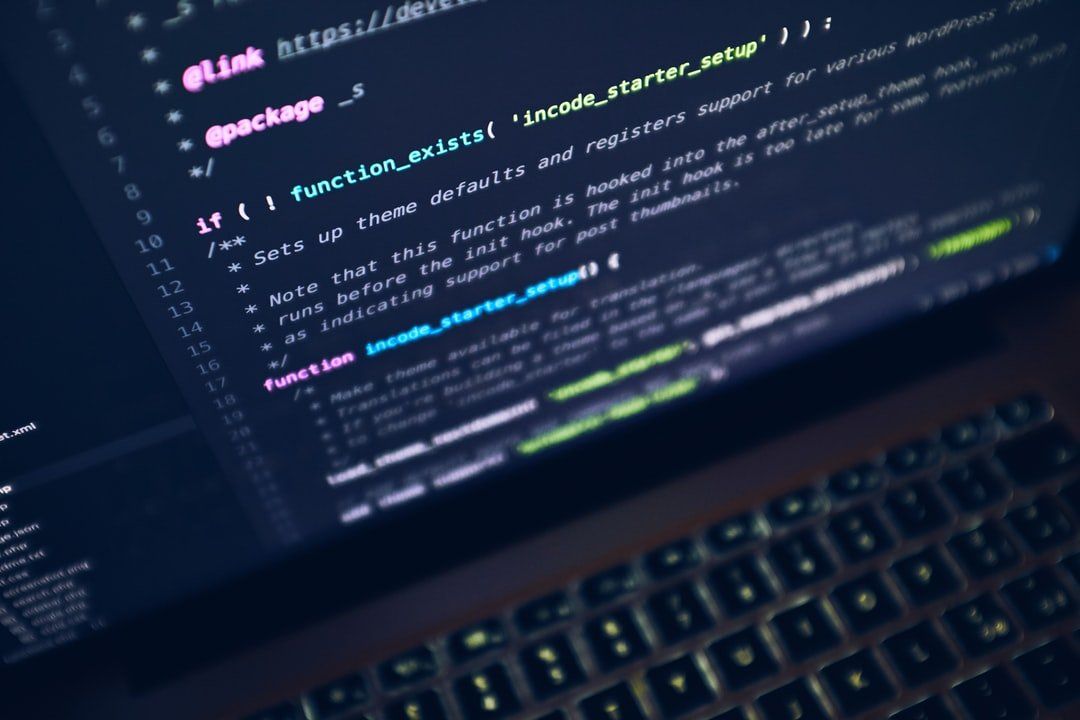 Learn Repo's image-72188