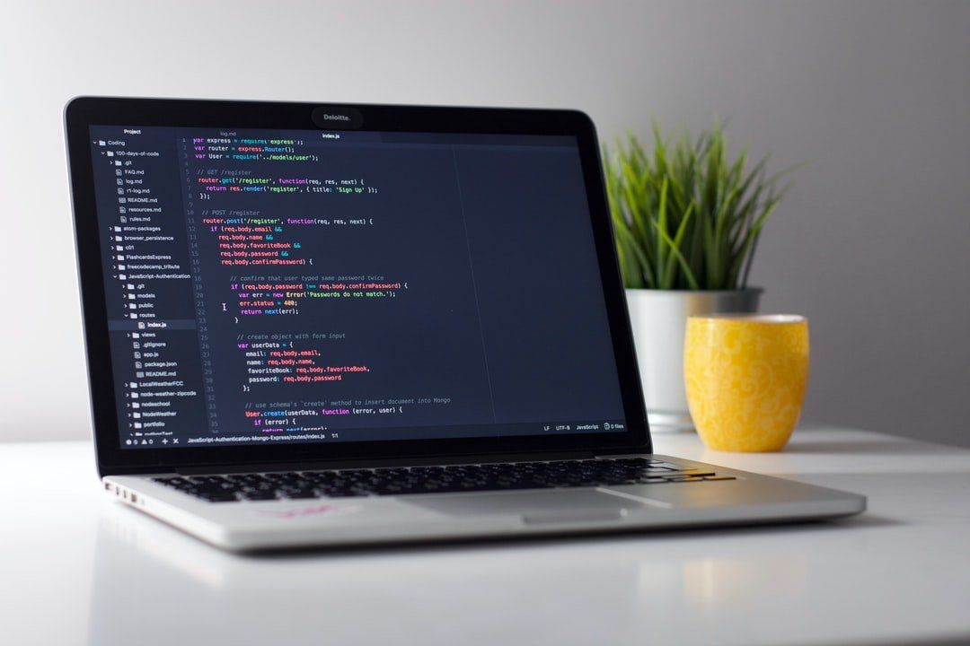 Learn Repo's image-e810c