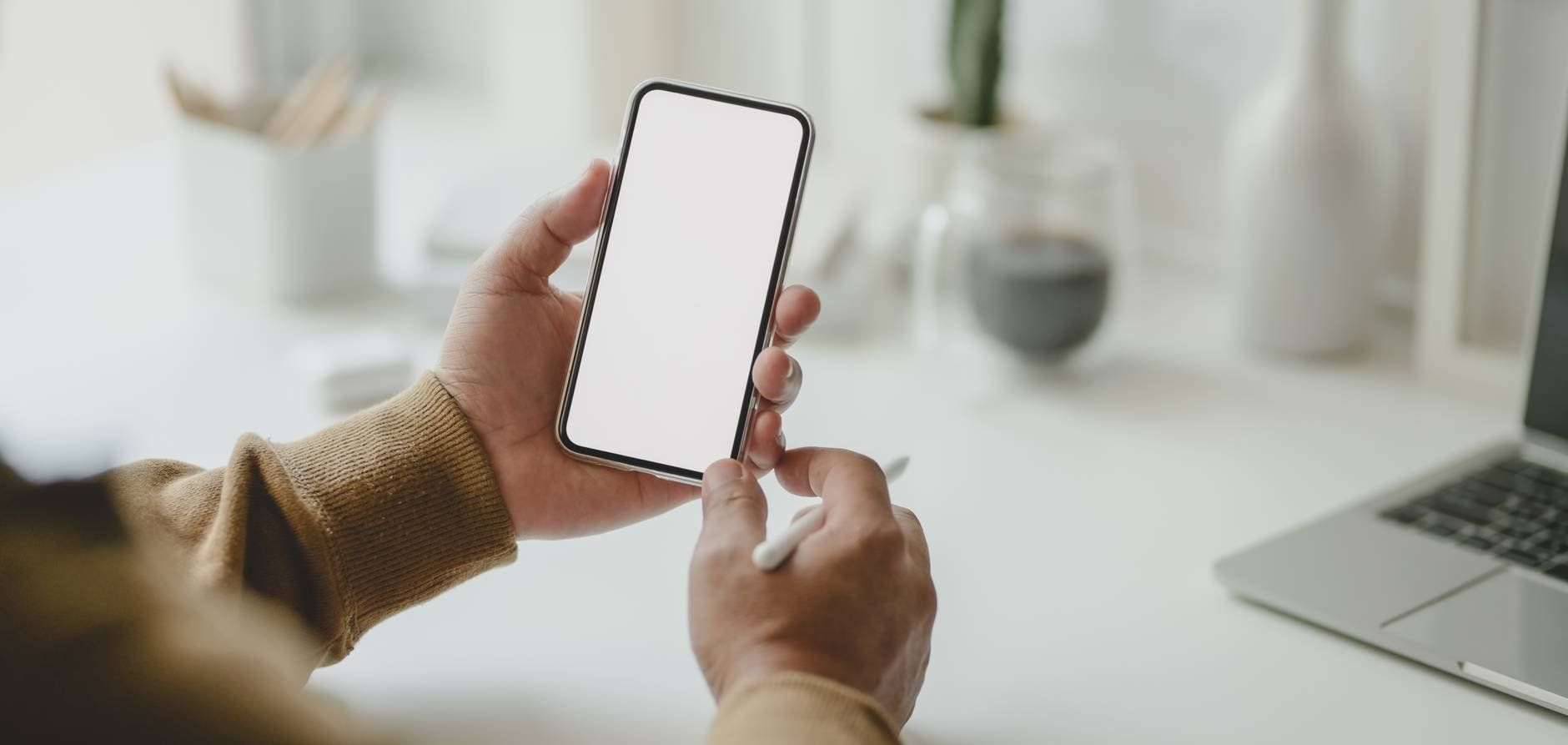 Learn Repo's image-25ef18