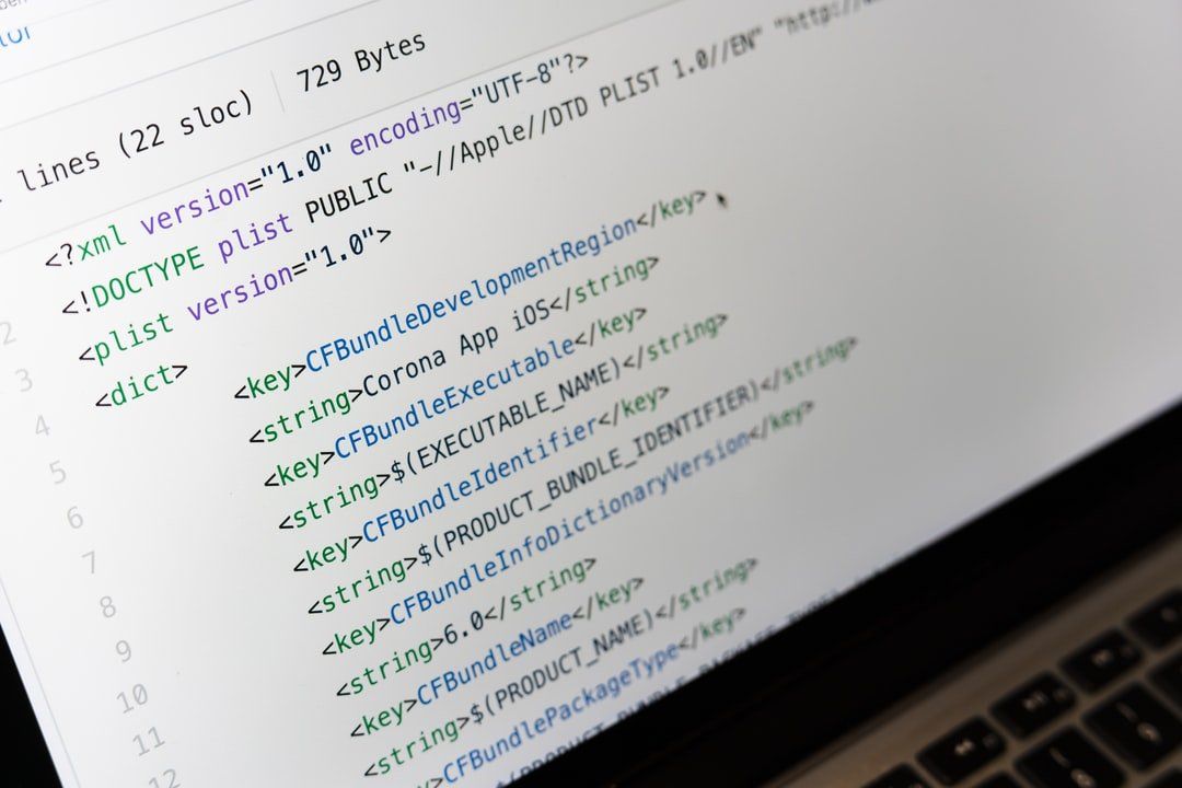 Learn Repo's image-a4471