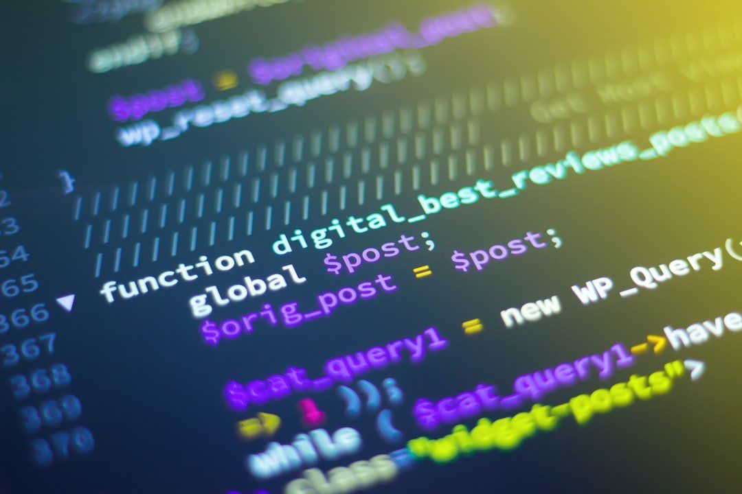 Learn Repo's image-71afc