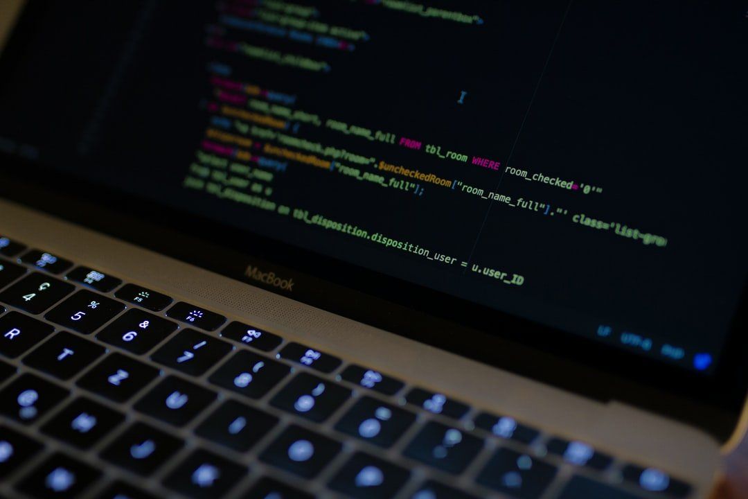 Learn Repo's image-84b938