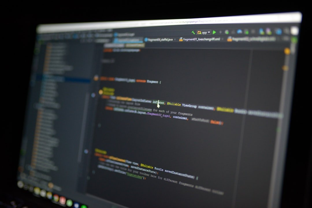 Learn Repo's image-db6c28