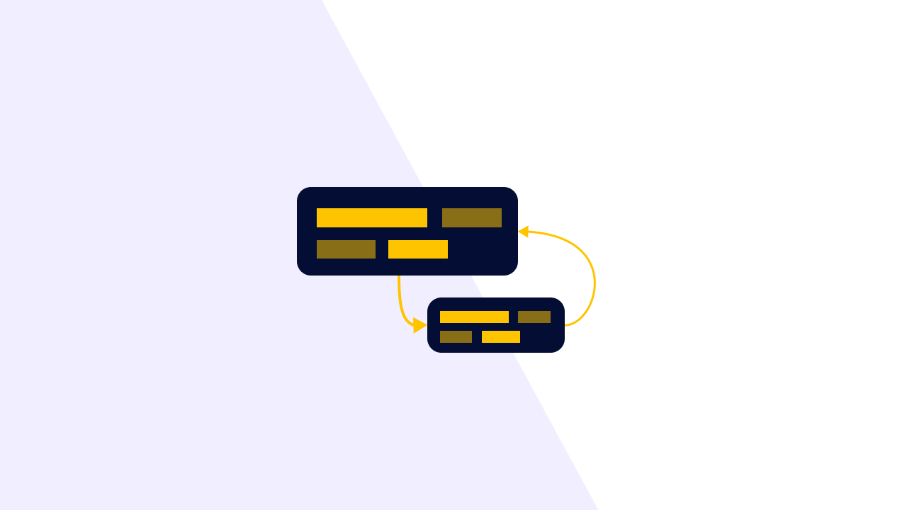 Learn Repo's image-360bf