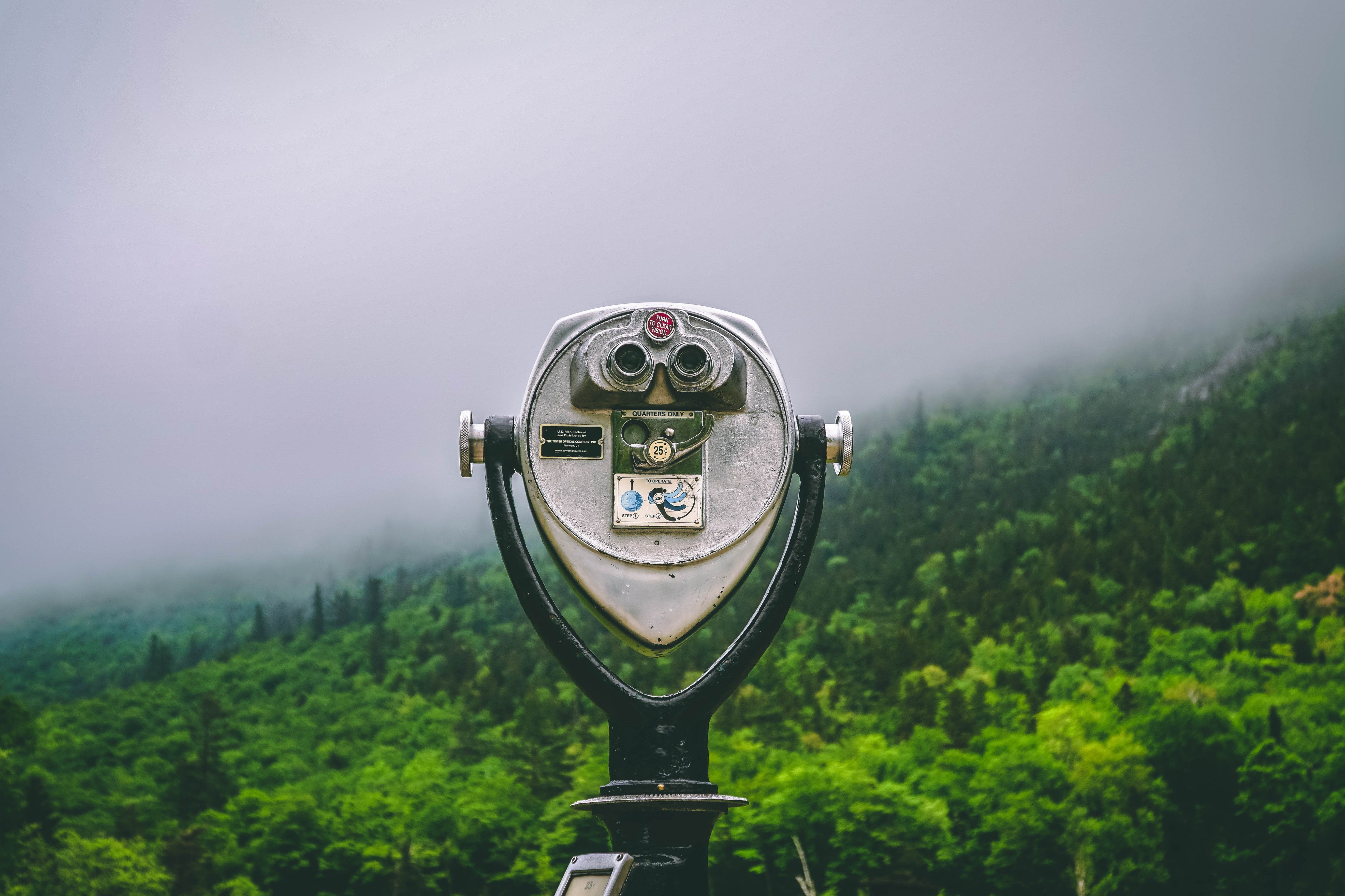Learn Repo's image-3e74c