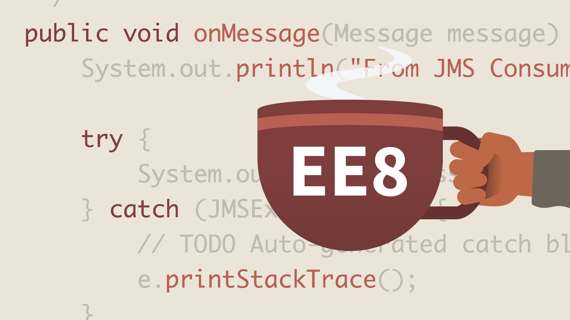 Learn Repo's image-a910b8
