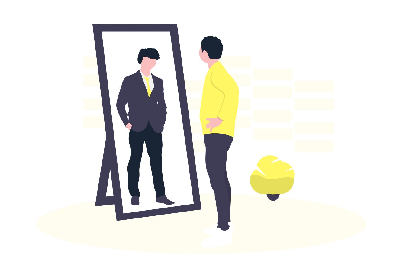 featured image - 5 Best Career Path for Experienced Java Developers