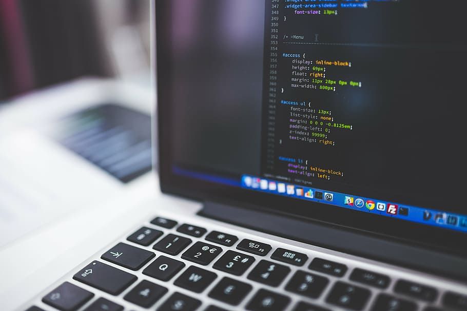 Learn Repo's image-fa9b88