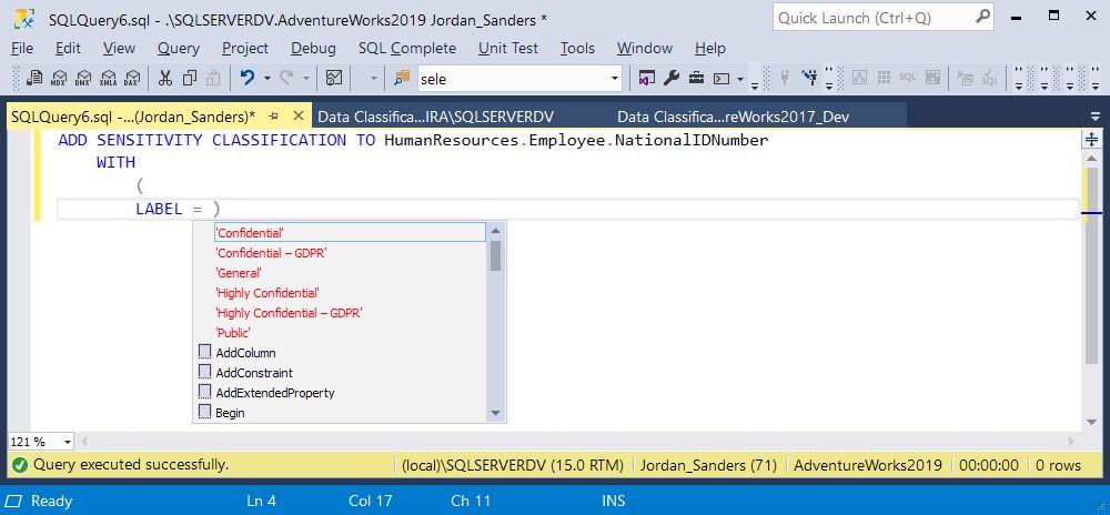 Learn Repo's image-5e234