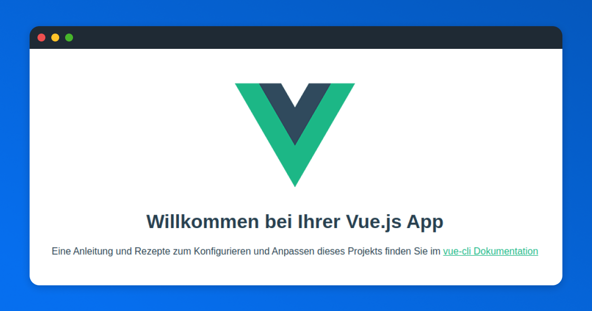 /how-to-add-localization-to-vuejs-app-with-vue-i18n-and-localazy-71t3whc feature image