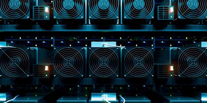 featured image - The Double-Edged Sword of Masternodes: What Happens When Inflation Surpasses Reward