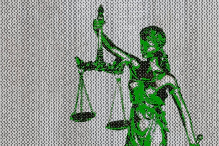 /about-the-noonies-weighted-voting-zw3t3elg feature image