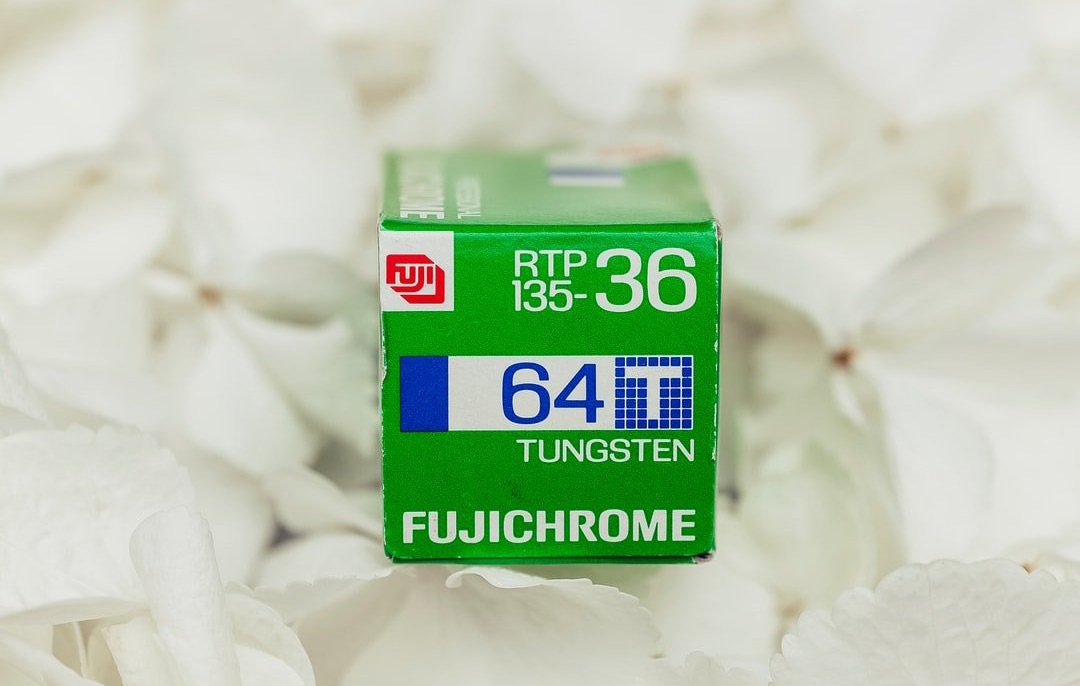 /how-to-enable-64bit-mode-on-x86-t4193ecv feature image