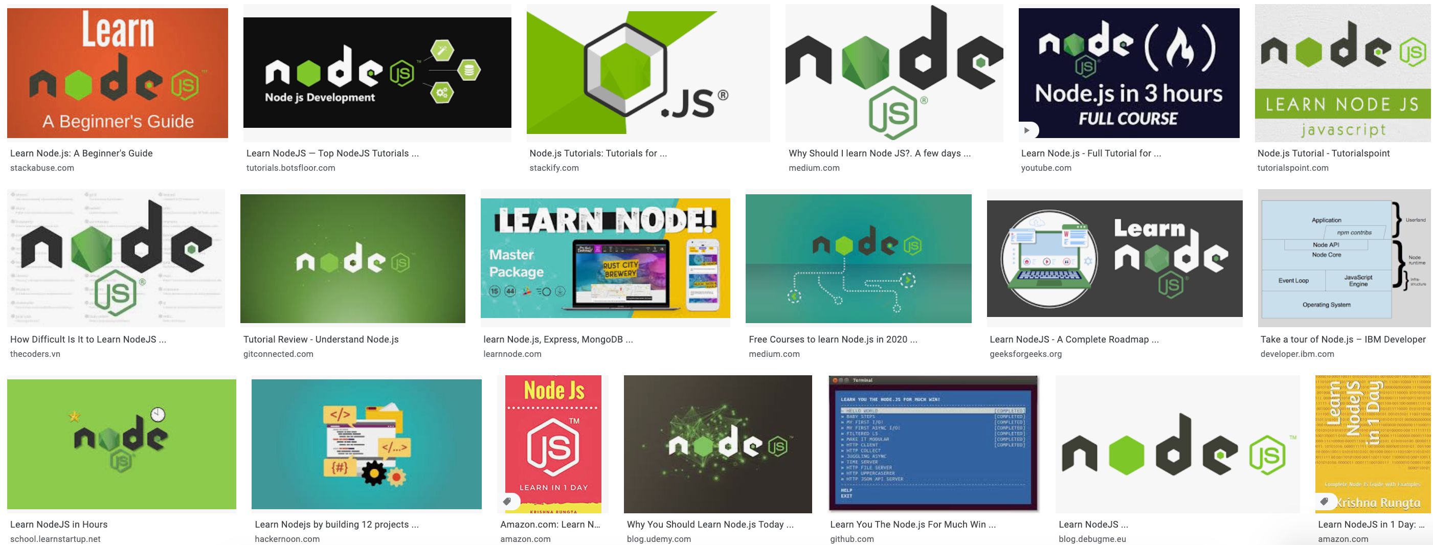 /the-nodejs-digital-transformation-guide-for-non-technical-founders-kl253z20 feature image