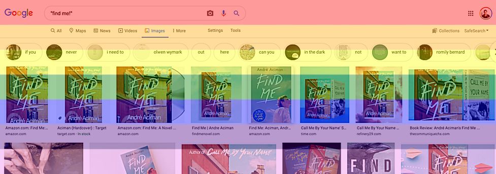 /internet-discoverability-boils-down-to-list-making-mk363zns feature image