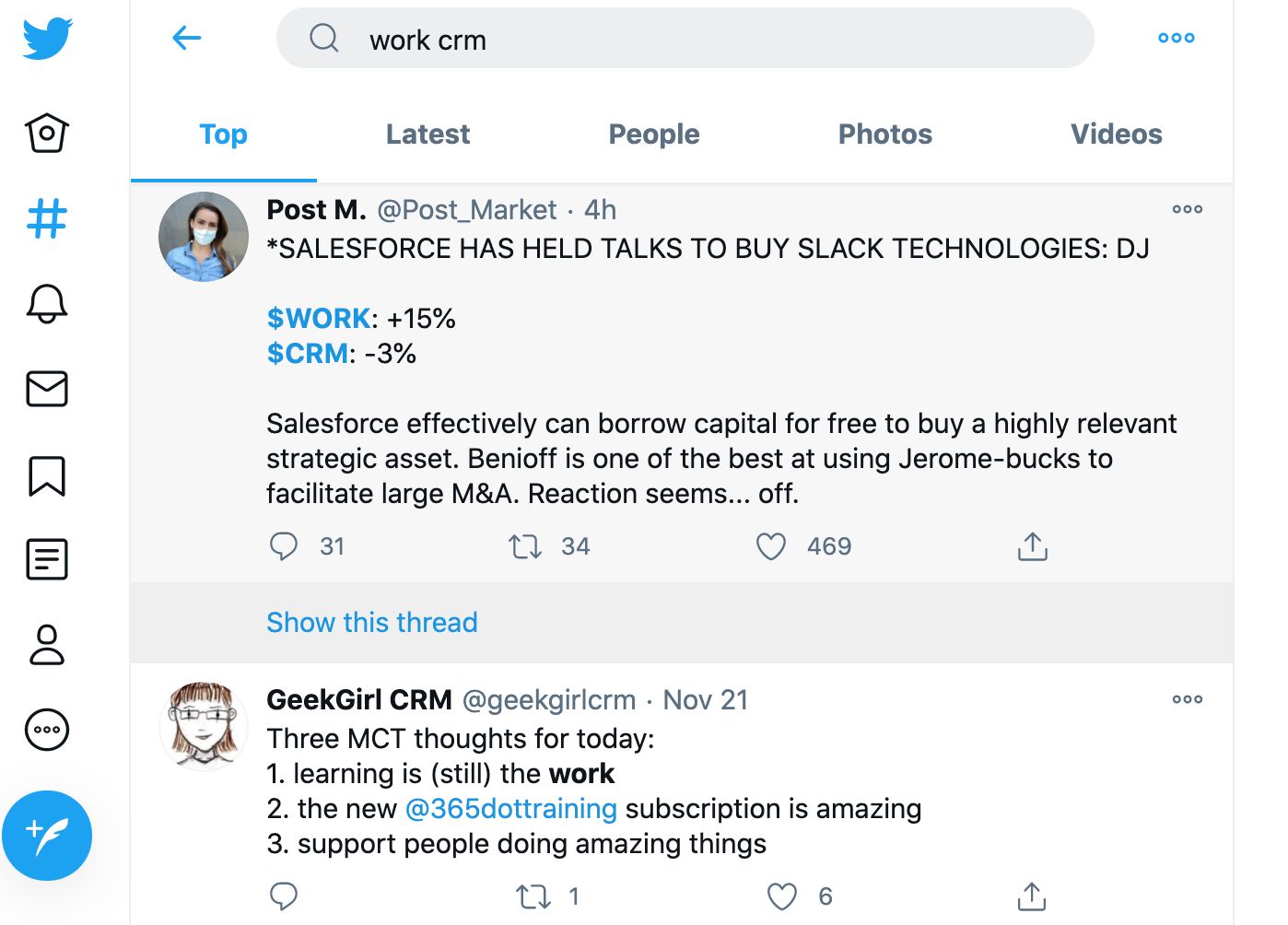 /should-dollarcrm-buy-dollarwork-ba223w6o feature image