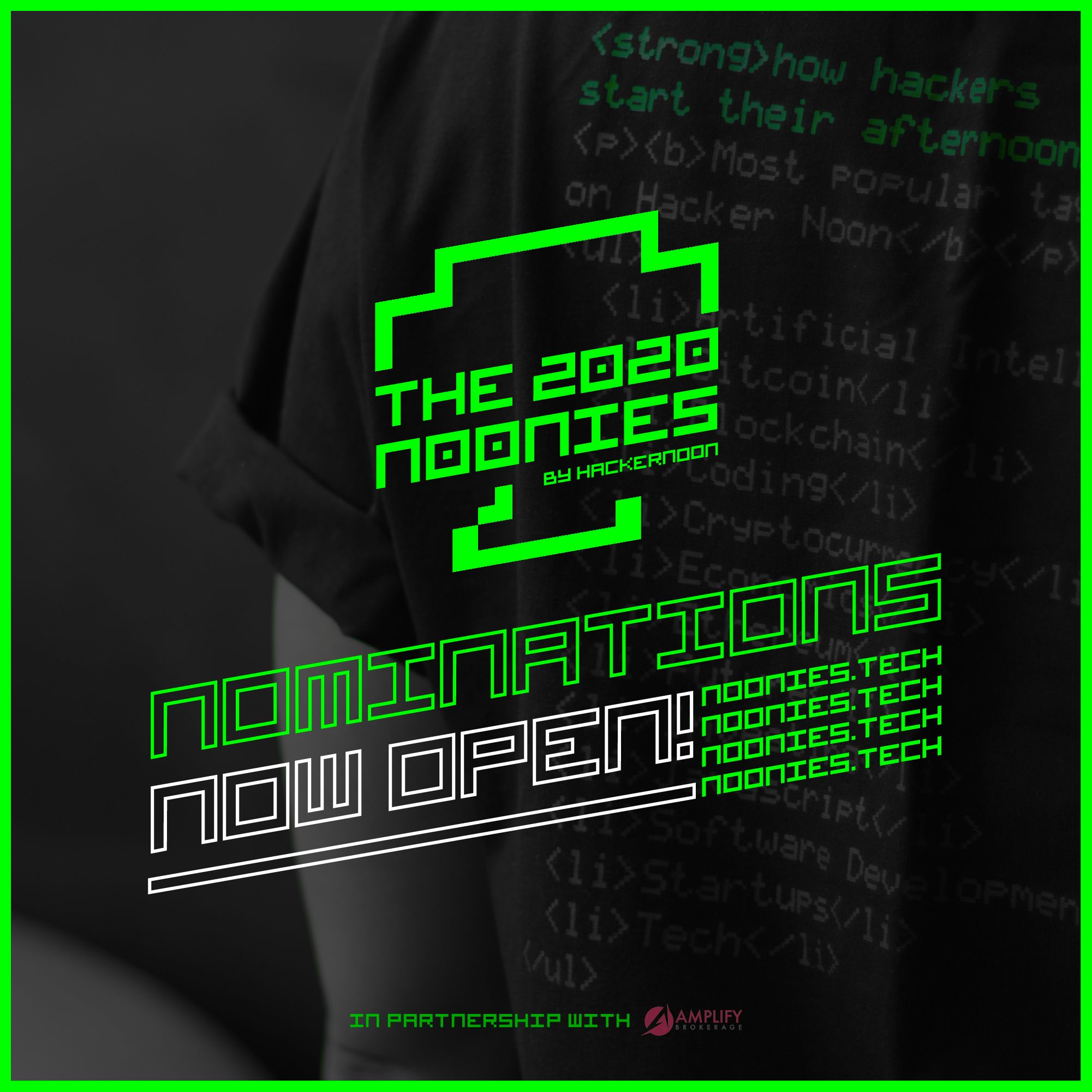 /public-nominations-are-now-open-for-the-2nd-annual-noonies-the-tech-industrys-real-insider-awards-ywm3y44 feature image