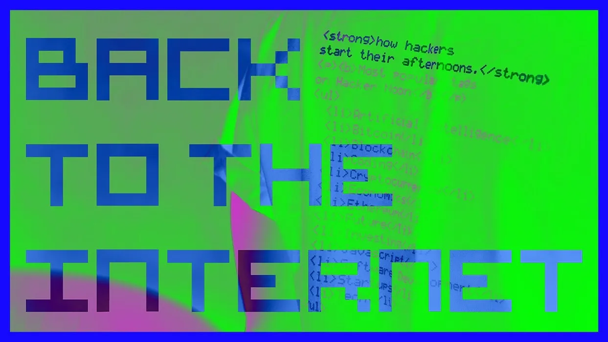 /the-back-to-the-internet-pool-022130hp feature image