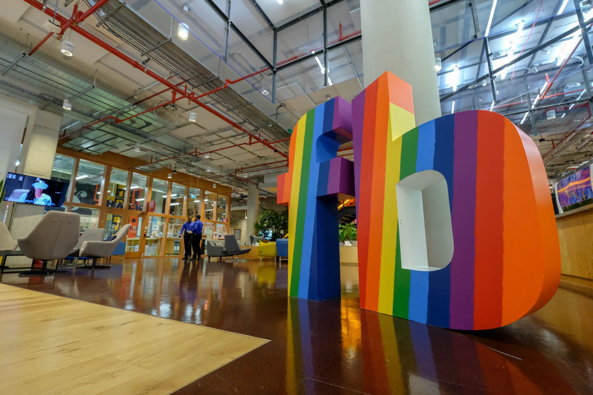 featured image - How I got a Job at Facebook as a Machine Learning Engineer