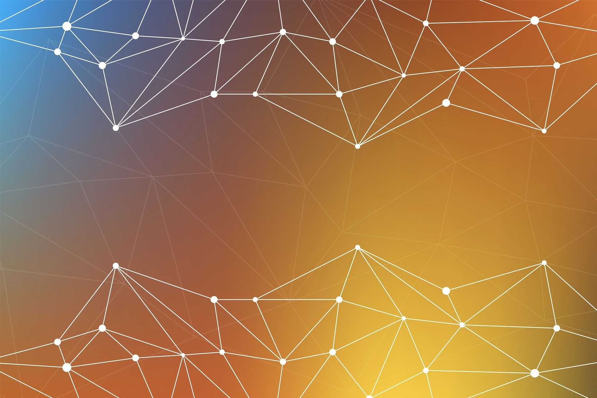 featured image - The Hitchhikers's Guide to PyTorch for Data Scientists