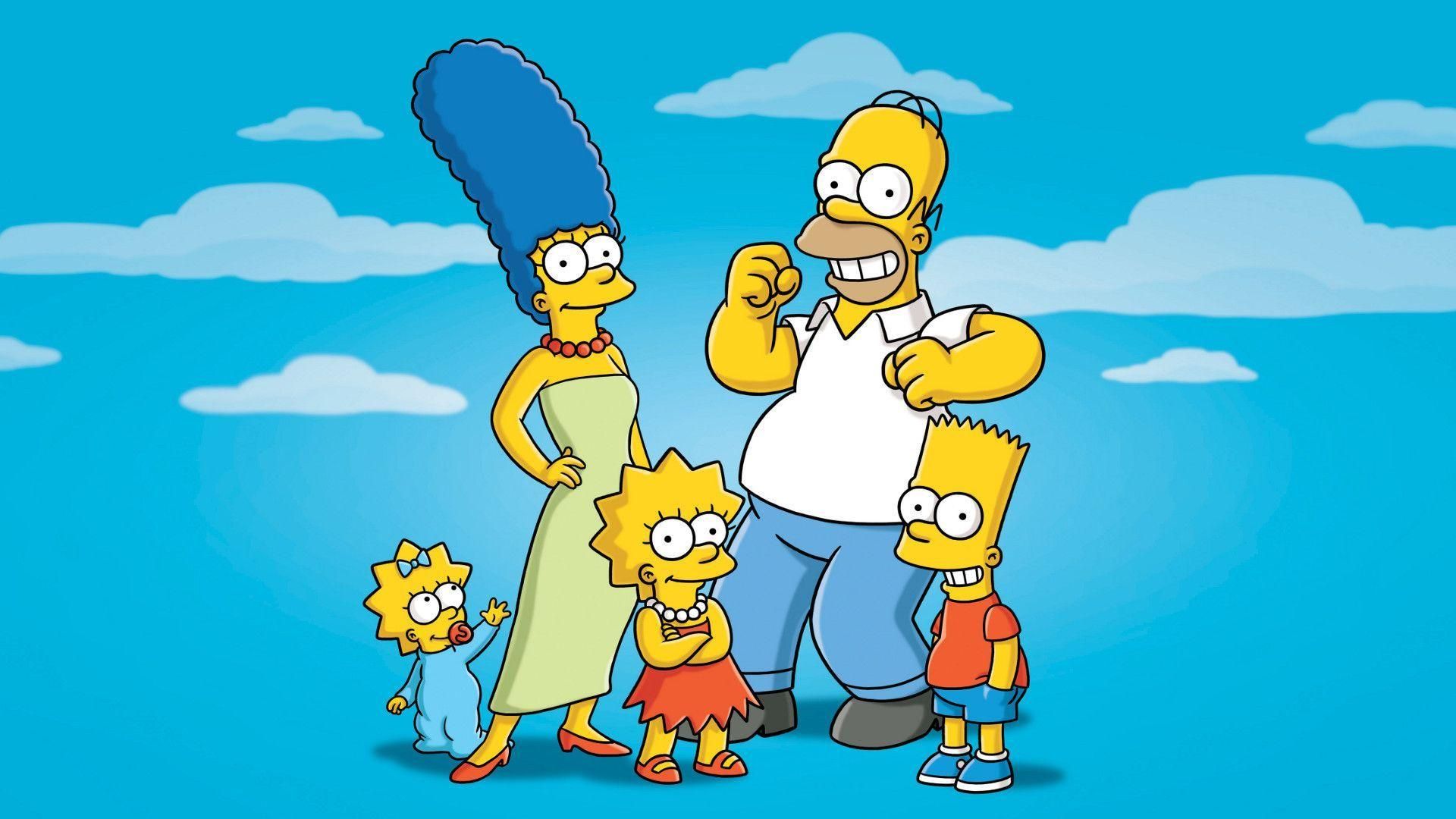 featured image - How I Created a Simpsons Dataset for Instance Segmentation
