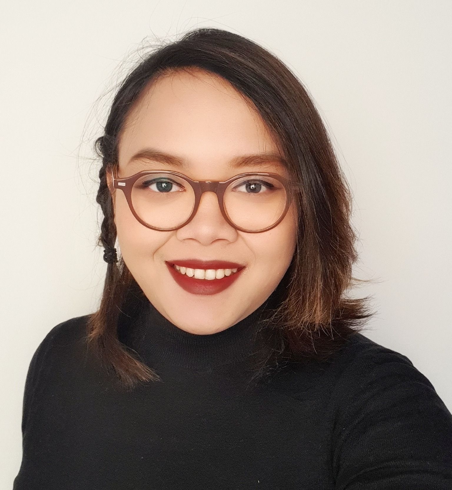 Author profile picture