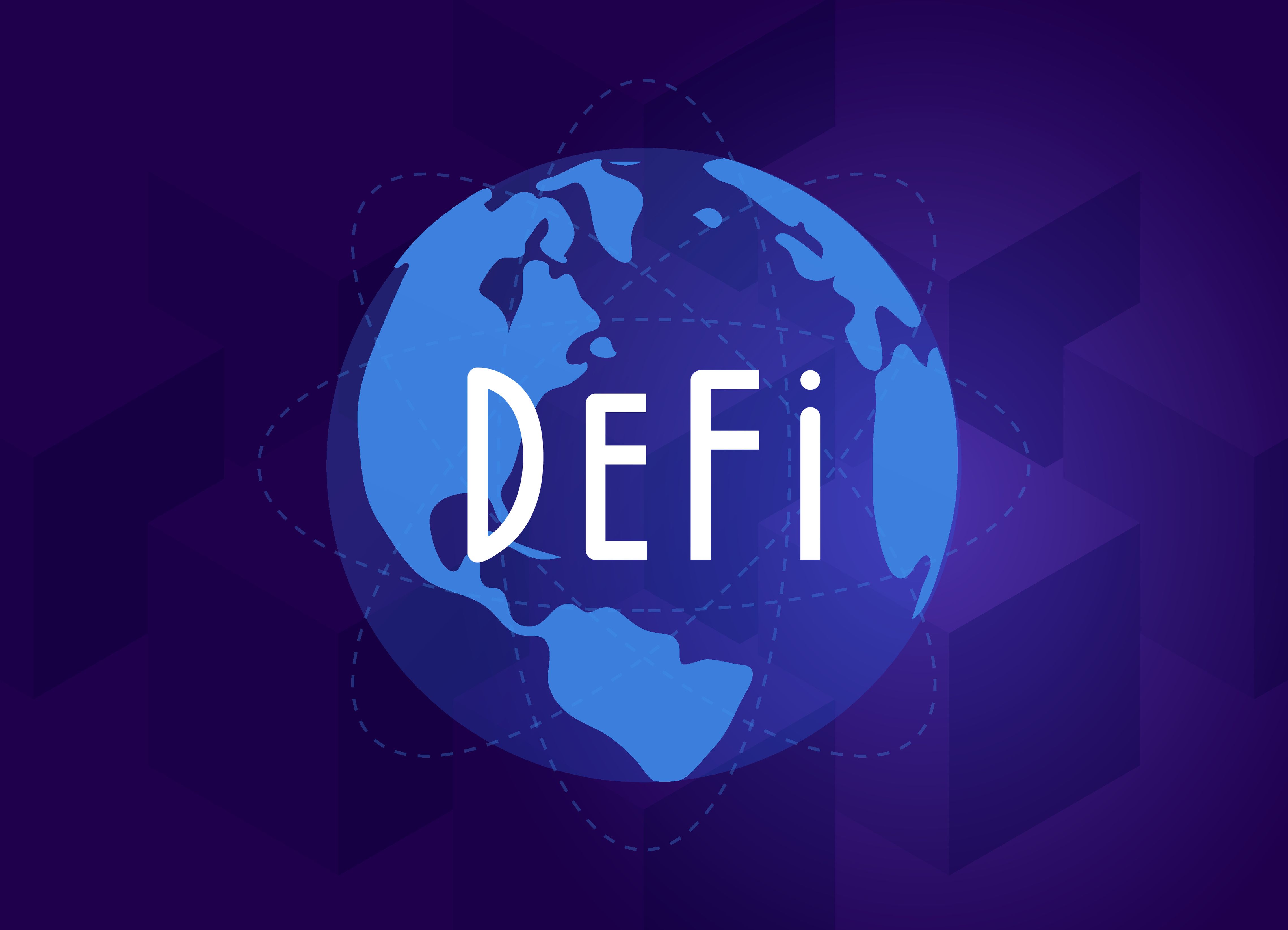 /why-defi-could-foster-the-killer-app-of-banking-80y3ere feature image