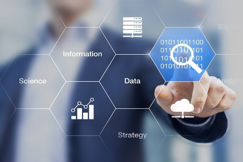 /the-united-kingdoms-new-national-data-strategy-summary-and-analysis-ci2s3efi feature image