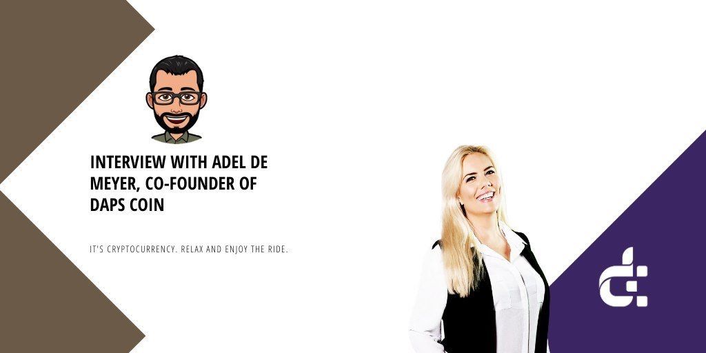 /you-have-to-have-privacy-but-to-what-scale-and-under-whose-control-adel-de-meyer-ql203e1e feature image