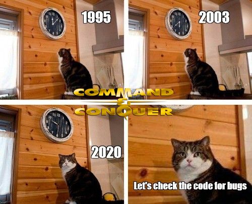 /bugs-from-the-90s-the-code-of-the-command-and-conquer-game-ww1o3t94 feature image