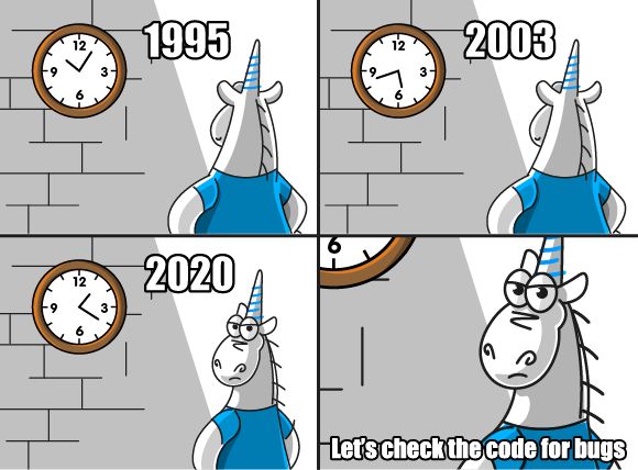 Learn Repo's image-83e4e8