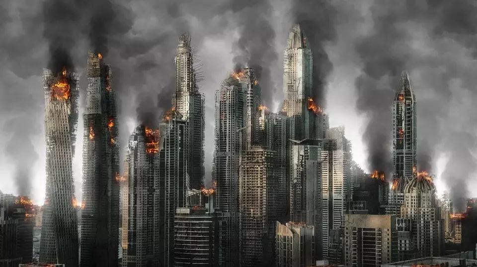 /how-to-stop-the-end-of-the-world-my223ey9 feature image