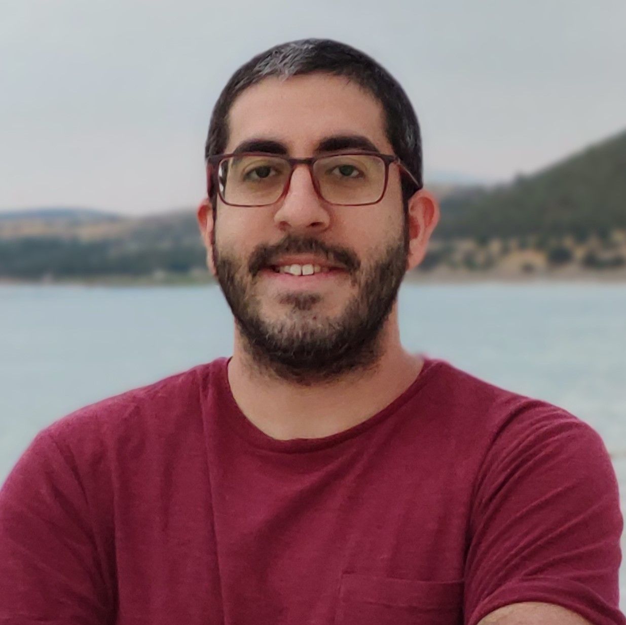 Emre Dundar HackerNoon profile picture