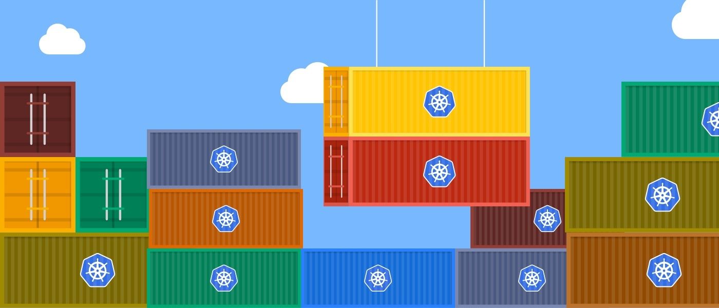 The Essential Guide to Pod Eviction On Kubernetes 