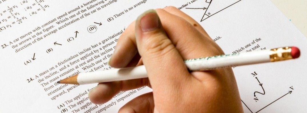 /a-beginners-guide-to-learn-mock-fetching-in-jest-3u3634d5 feature image