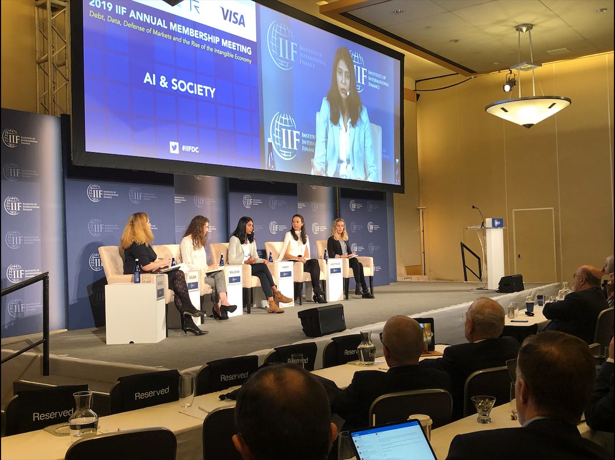 /get-more-speaking-engagements-by-building-your-personal-brand-heres-how-ij1h3woo feature image